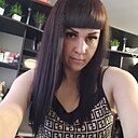 Лидия, 34 года