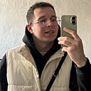 Никита, 26 лет