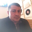 Карен, 44 года