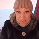 Irinka, 60 лет