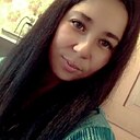 Наталья, 34 года
