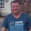 Виталий, 50 лет