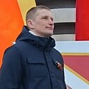 Александр, 32 года