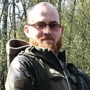 Валентин, 30 лет