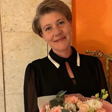 Фотография девушки Валентина, 52 года из г. Минск