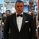 Николай, 37 лет