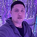 Асан, 24 года
