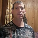 Александр, 47 лет