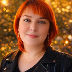 Фотография девушки Кристина, 32 года из г. Ейск