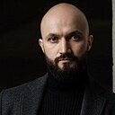 Рустам, 29 лет