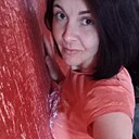 Анна, 34 года