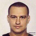 Александр, 40 лет