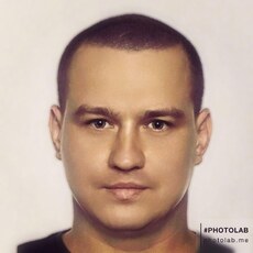 Фотография мужчины Александр, 40 лет из г. Подольск