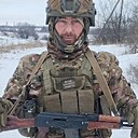 Василий, 42 года