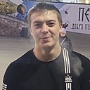 Никита, 22 года