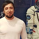 Артур, 35 лет