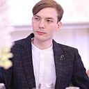 Руслан, 23 года