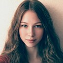 Марина, 21 год