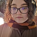 Олеся, 18 лет
