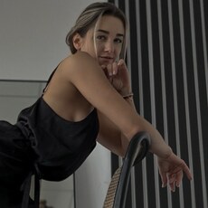 Фотография девушки Елена, 41 год из г. Москва