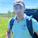 Эмиль, 27 лет