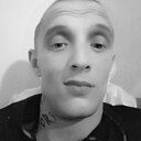 Дядя Вово, 26 лет