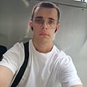 Дмитрий, 22 года
