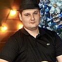 Денис, 39 лет