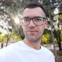 Сергей, 30 лет