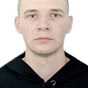 Oleg, 22 года