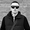 Савелий, 20 лет