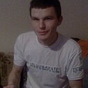 Михаил, 40 лет