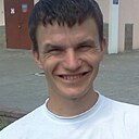 Михаил, 40 лет