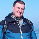 Николай, 55 лет