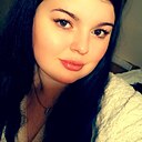 Лина, 25 лет