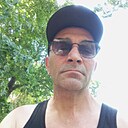 Макс, 48 лет
