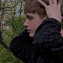 Данил, 23 года