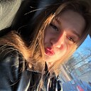Юлия, 22 года