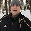 Дмитрий, 43 года