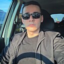 Владимир, 24 года