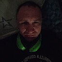 Иван, 38 лет