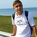 Максим, 34 года