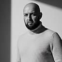 Антон, 40 лет