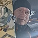 Алексей, 54 года