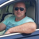Алексей, 54 года