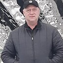 Алексей, 54 года