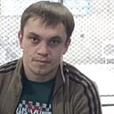 Ваня, 33 года