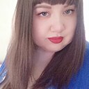 Светусик, 36 лет