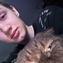 Сергей, 20 лет
