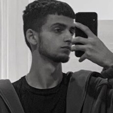 Фотография мужчины Исмаил, 18 лет из г. Борисоглебск
